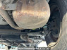 Used 2006 AT toyota ractis NCP100 Image[41]