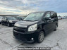 Used 2007 AT toyota noah ZRR70W Image[2]