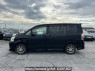 Used 2007 AT toyota noah ZRR70W Image[3]