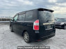 Used 2007 AT toyota noah ZRR70W Image[4]