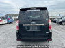 Used 2007 AT toyota noah ZRR70W Image[5]