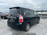Used 2007 AT toyota noah ZRR70W Image[6]