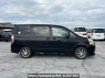 Used 2007 AT toyota noah ZRR70W Image[7]