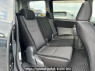 Used 2007 AT toyota noah ZRR70W Image[15]