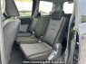 Used 2007 AT toyota noah ZRR70W Image[16]