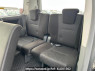 Used 2007 AT toyota noah ZRR70W Image[17]