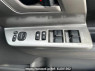Used 2007 AT toyota noah ZRR70W Image[18]