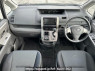 Used 2007 AT toyota noah ZRR70W Image[19]