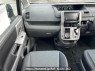 Used 2007 AT toyota noah ZRR70W Image[20]