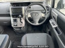 Used 2007 AT toyota noah ZRR70W Image[21]
