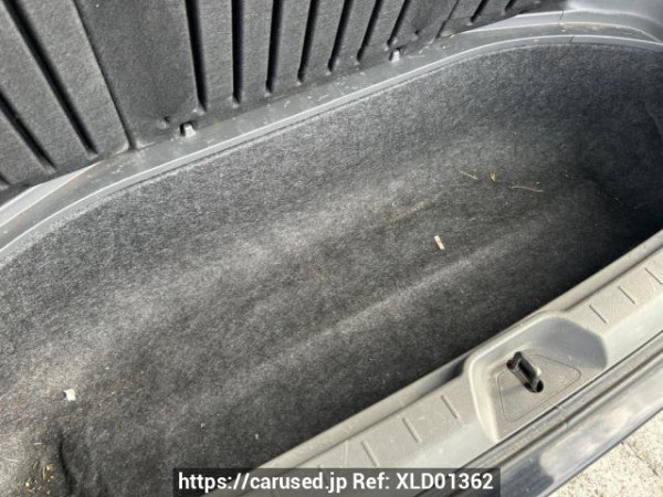 Used 2007 AT toyota noah ZRR70W Image[46]