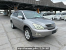 Toyota Harrier ACU30W