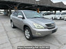 Used 2007 AT toyota harrier ACU30W Image[0]