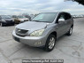 Used 2007 AT toyota harrier ACU30W Image[2]