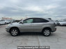 Used 2007 AT toyota harrier ACU30W Image[3]