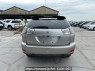 Used 2007 AT toyota harrier ACU30W Image[5]
