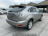Used 2007 AT toyota harrier ACU30W Image[6]