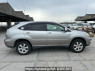 Used 2007 AT toyota harrier ACU30W Image[7]