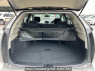 Used 2007 AT toyota harrier ACU30W Image[8]