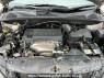 Used 2007 AT toyota harrier ACU30W Image[9]