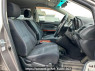 Used 2007 AT toyota harrier ACU30W Image[13]