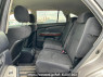 Used 2007 AT toyota harrier ACU30W Image[16]