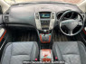 Used 2007 AT toyota harrier ACU30W Image[18]
