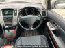 Used 2007 AT toyota harrier ACU30W Image[19]