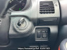 Used 2007 AT toyota harrier ACU30W Image[21]