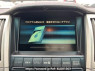 Used 2007 AT toyota harrier ACU30W Image[23]