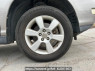 Used 2007 AT toyota harrier ACU30W Image[29]