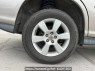 Used 2007 AT toyota harrier ACU30W Image[30]