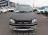 Used 2001 AT toyota townace-noah SR40G Image[1]