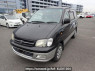 Used 2001 AT toyota townace-noah SR40G Image[2]