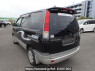 Used 2001 AT toyota townace-noah SR40G Image[3]