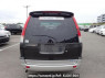 Used 2001 AT toyota townace-noah SR40G Image[4]