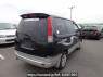 Used 2001 AT toyota townace-noah SR40G Image[5]