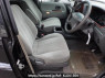 Used 2001 AT toyota townace-noah SR40G Image[10]