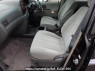 Used 2001 AT toyota townace-noah SR40G Image[11]