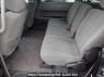 Used 2001 AT toyota townace-noah SR40G Image[12]