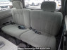 Used 2001 AT toyota townace-noah SR40G Image[13]