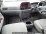 Used 2001 AT toyota townace-noah SR40G Image[14]