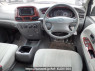 Used 2001 AT toyota townace-noah SR40G Image[15]