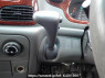 Used 2001 AT toyota townace-noah SR40G Image[16]