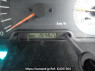 Used 2001 AT toyota townace-noah SR40G Image[18]