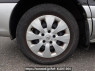 Used 2001 AT toyota townace-noah SR40G Image[19]