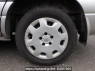 Used 2001 AT toyota townace-noah SR40G Image[20]