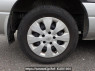 Used 2001 AT toyota townace-noah SR40G Image[21]