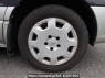 Used 2001 AT toyota townace-noah SR40G Image[22]