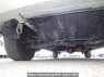 Used 2001 AT toyota townace-noah SR40G Image[23]